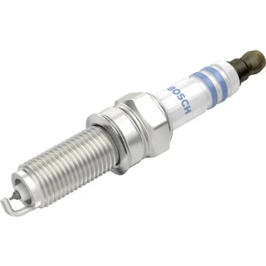 moto100-665551