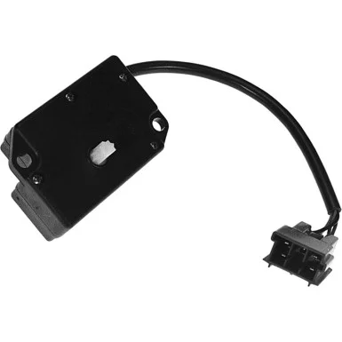 moto100-671775