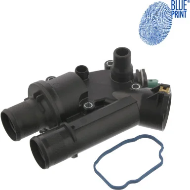 moto100-675650