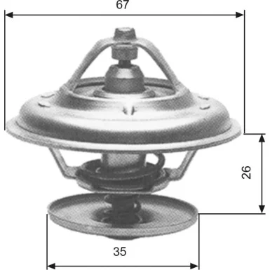 moto100-678120