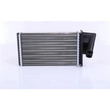 moto100-684150