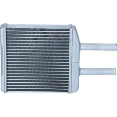 moto100-684520