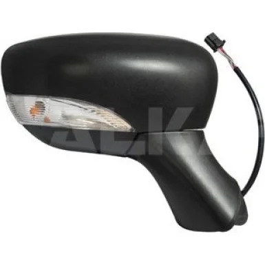 moto100-688153