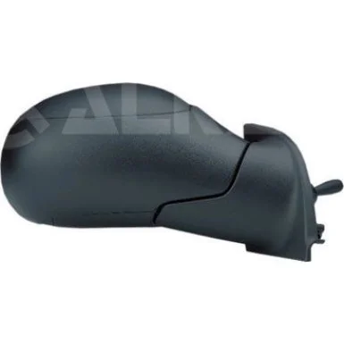 moto100-694113