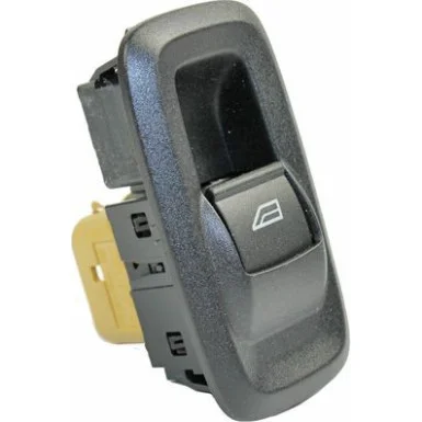 moto100-707732