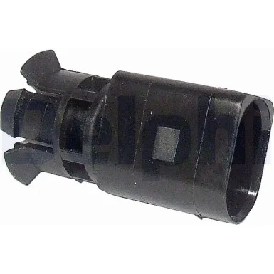moto100-721905
