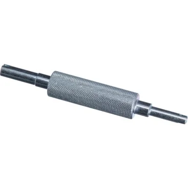 moto100-724988
