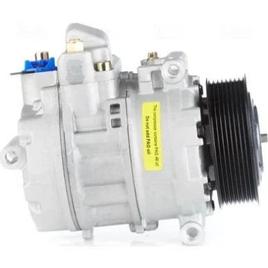 moto100-731042