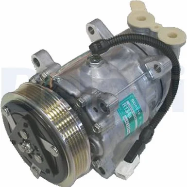 moto100-733726