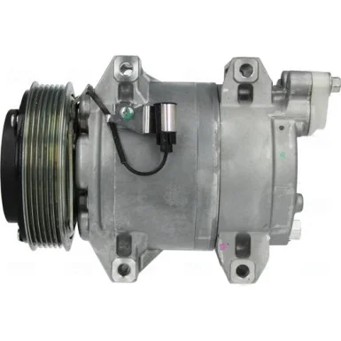 moto100-734242