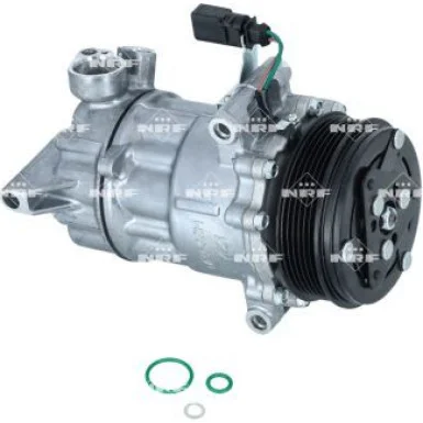 moto100-734757