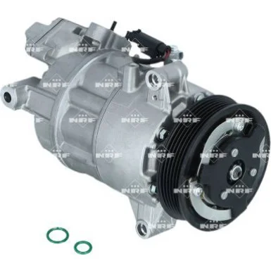 moto100-735073