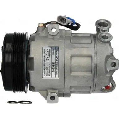 moto100-735637