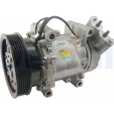 moto100-736228
