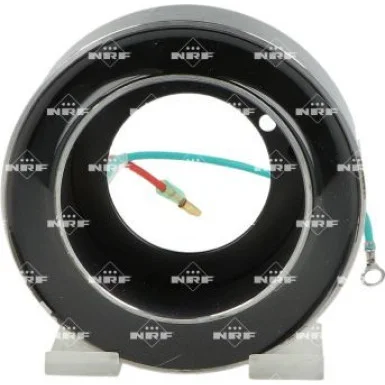 moto100-746419