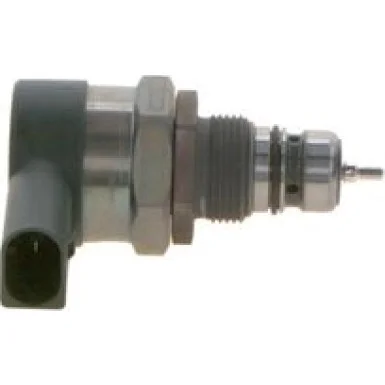 moto100-749814
