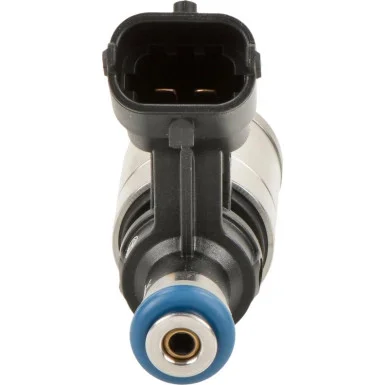 moto100-751860