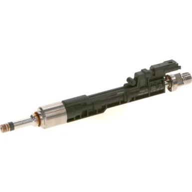 moto100-751900