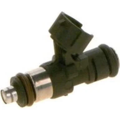 moto100-752404