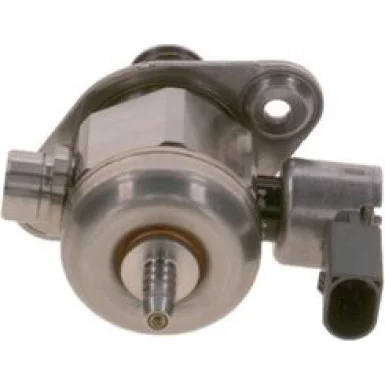 moto100-753341