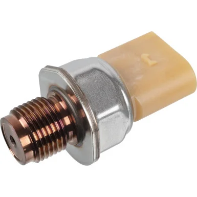 moto100-754490