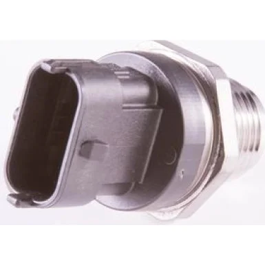 moto100-754589
