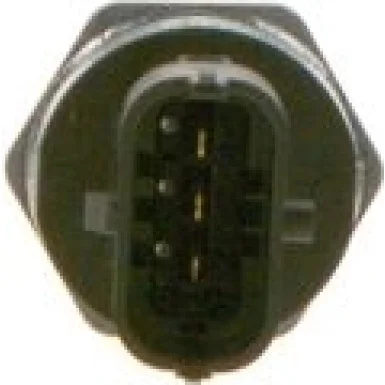 moto100-754607