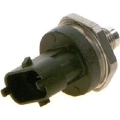 moto100-754836