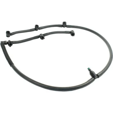 moto100-756241