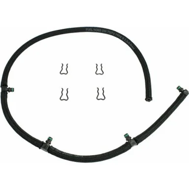 moto100-757140