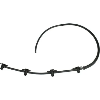 moto100-757204
