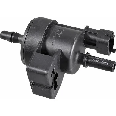 moto100-763590