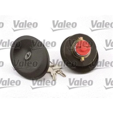 moto100-764590