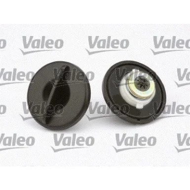moto100-764844