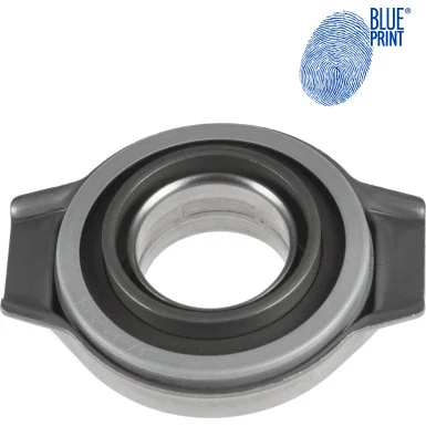 moto100-766482