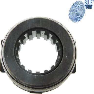 moto100-766506