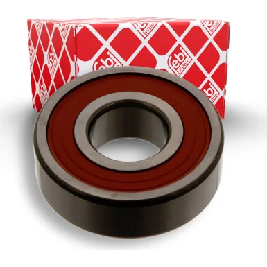 moto100-768556