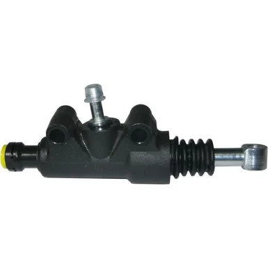 moto100-772997