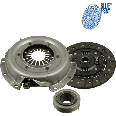 moto100-789837