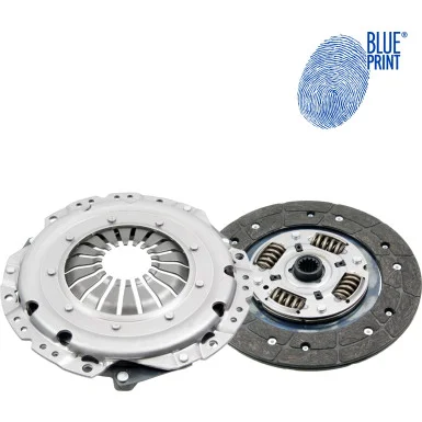 moto100-790042