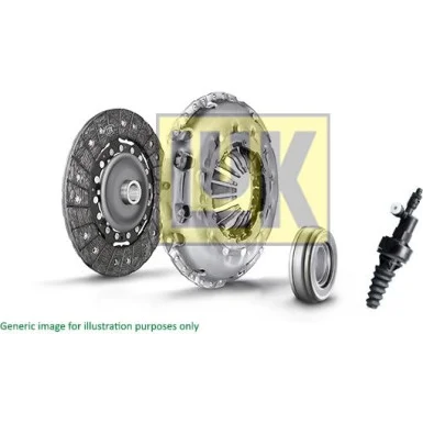 moto100-790751