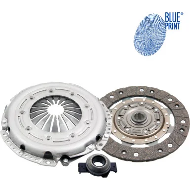 moto100-795167