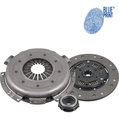 moto100-795264