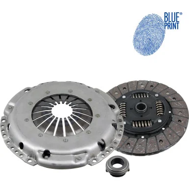 moto100-795556