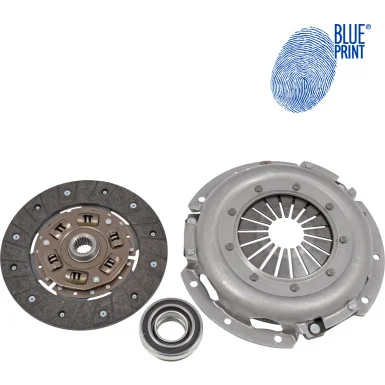 moto100-795734