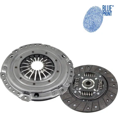 moto100-795970