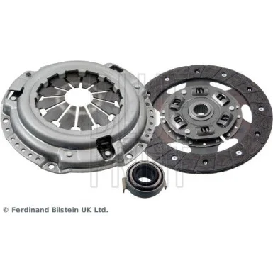moto100-796800