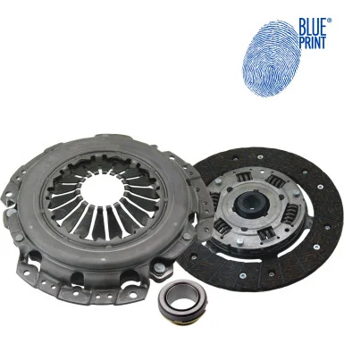 moto100-797138