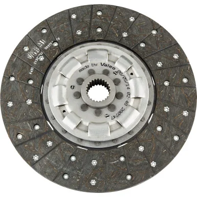 moto100-798969