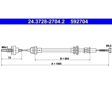 moto100-800121